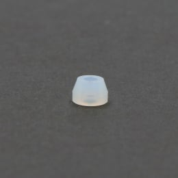 インバーテッド・コーン φ1.8-2.0mm 10入