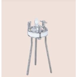 PTFEホルダー KSP-90-TF 17304100