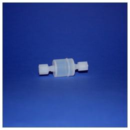 シールドジャー 10mL PFA