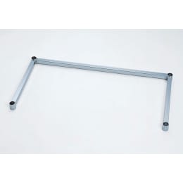 【販売終了】3方枠 MS1220-3