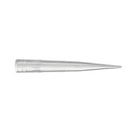 epT.I.P.S.®セット 50-1000μL 0030 076.346 480本