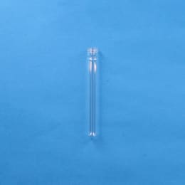 ねじ口試験管 本体のみ ST-16.5M 119005