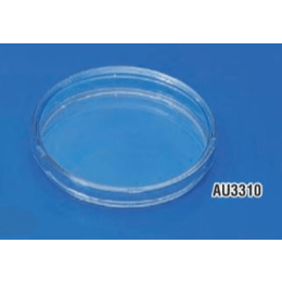 滅菌NSシャーレ AU3310 10枚×50袋