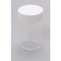 瑞穂化成工業 スチロール容器3型 140mL 0370
