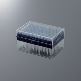 マイクロチップ200 SR-703C ラック 96入