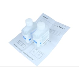 堀場製作所 電気伝導率標準液 100-21TC 250mL×2本入