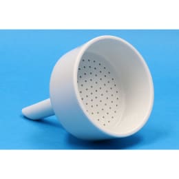 ブフナーロート 磁器 70mm