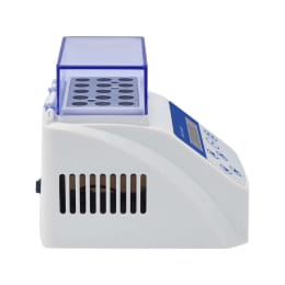 ミニドライバスインキュベーター MiniC-10