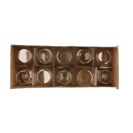コニカルビーカー 200mL