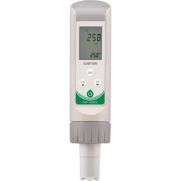 防水ORP計 ORP-1000PE