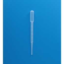 Fineポリスポイト PE 3mL 160mm Φ3.2 1000本