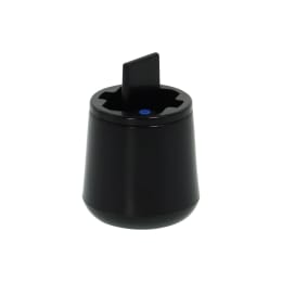 チェックセル AQ-202/AQ-202P用