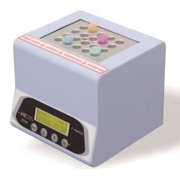 ブロック 平底タイタープレート ダブル用