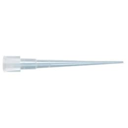 【販売終了】プラチナ柔チップ 10μL W10-RS 滅菌ラック 96本×10ラック