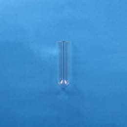 遠心沈でん管 丸型遠沈管50mL 直口 1本 109011