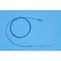 K熱電対 コネクター付 S1-K-1.6X150-2-Q