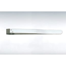 カーボンピンセット 248CF