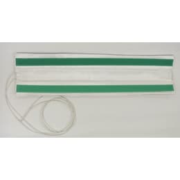 細配管用ヒーター WNL-40-K