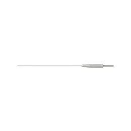 810PT用高温センサ グリップ S810PT-34 8012-34
