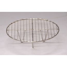 FWB-24S用スノコ