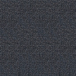 コンフォートキング CK0035BK