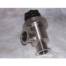 手動アングルバルブ TGSF40G
