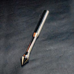 先端チップ 19.0φ用-5mL