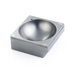 アタッチメント ホットスターラー用 H 135.108 250ml