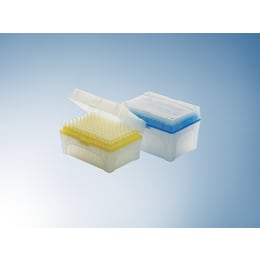 チップ SlimLine 2~200μL