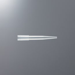 セルセイバーチップ1000 PT-004 バルク 1000入