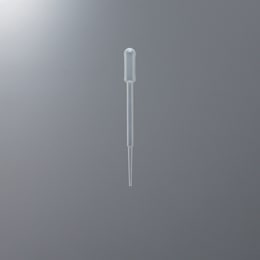 スポイトG2mL PE 13004201 1000入