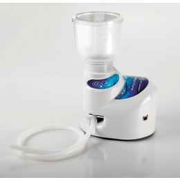 【一時受注停止】微生物検査用ポンプ センティーノ 13186