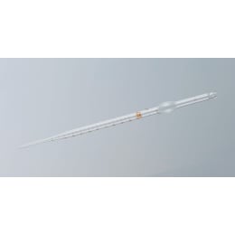 駒込ピペット 10mL