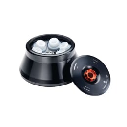 エッペンドルフ アングルローター FA-6x250 5910R専用 5895 175.007