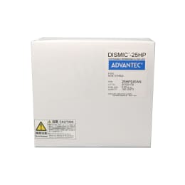 DISMIC 25HP045AN 0.45μm 100個