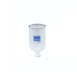 ガラスファンネル 390mL KG/KGS-25用