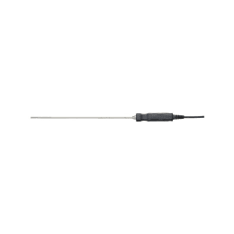 熱電対 一般計測用センサー SK-S101K 8080-24