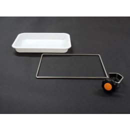 万能トレーホルダー No.2セット