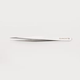 超精密ピンセット DU-3 DUMOSTAR