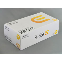 エクセレント手袋 NR-300 SS 100枚入