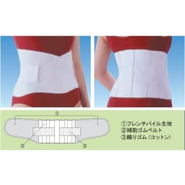 ラクールガードソフト SS