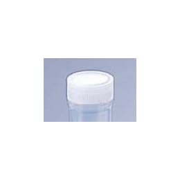 PWキャップ PW-3 300入