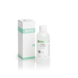 ハンナインスツルメンツ・ジャパン ORP酸化用 前処理液 230mL HI 7092M