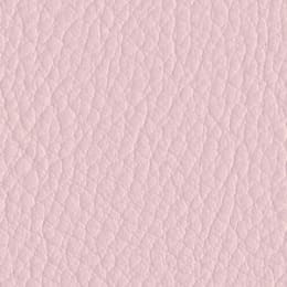 収納付きリクライニングベンチ(完成品)W1800 ピンク