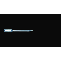 【販売終了】トランスファーピペット 15-2273 500本