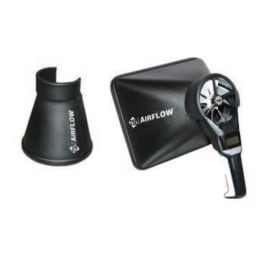 エアコーンフローフード Model5725用