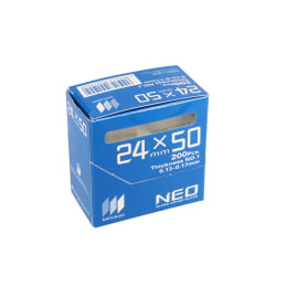 カバーグラス#1 24×50C 200枚 C024501