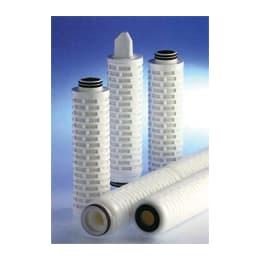 スミコエアー サルフォンメンブレンフィルター 0.45μ YSPS-0.45PS-250P-Y3S