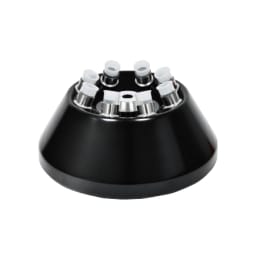 【販売終了】ローター RA-1508-1