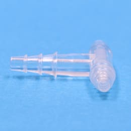 TPXチューブコネクター T-1 10個